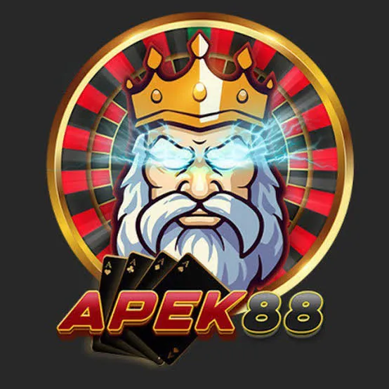 APEK88 - Game QiuQiu Terbaik untuk Hiburan Anda