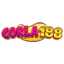 CORLA188 - Permainan Poker Terbaik di Ujung Jari Anda