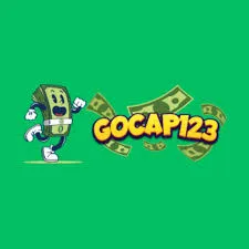 GOCAP123 - Game Tycoon yang Mengasyikkan