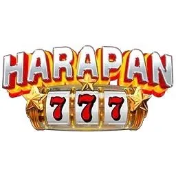 HARAPAN777 - Permainan Tembak Ikan Seru dan Menyenangkan