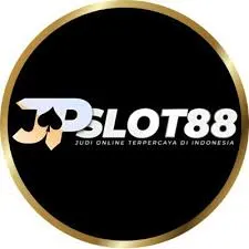JPSLOT88 - Game Football Seru dan Menarik