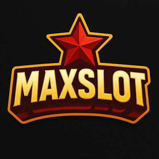 MAXSLOT - Game Bingo Seru untuk Semua