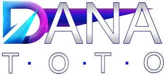 danatoto — Pusat Unduh APK Indonesia