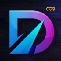 danatoto Hub Unduhan